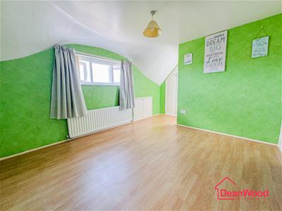 Picture 20